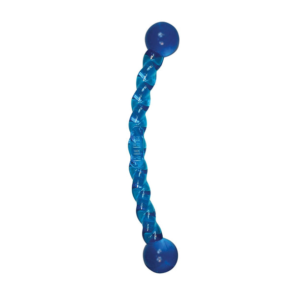 PF3 SAFESTIX SMALL
