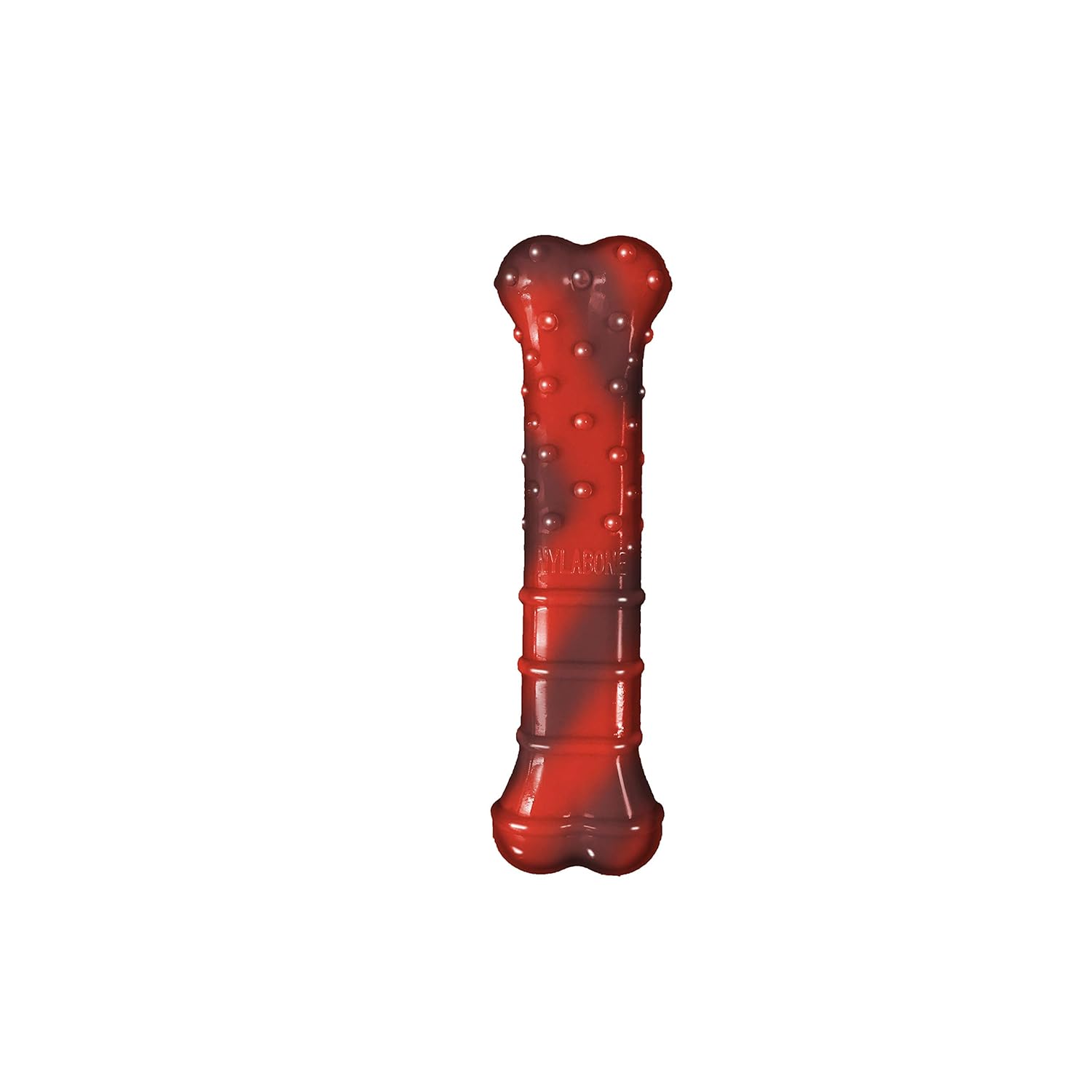 NB POWER CHEW TEXTURED BONE