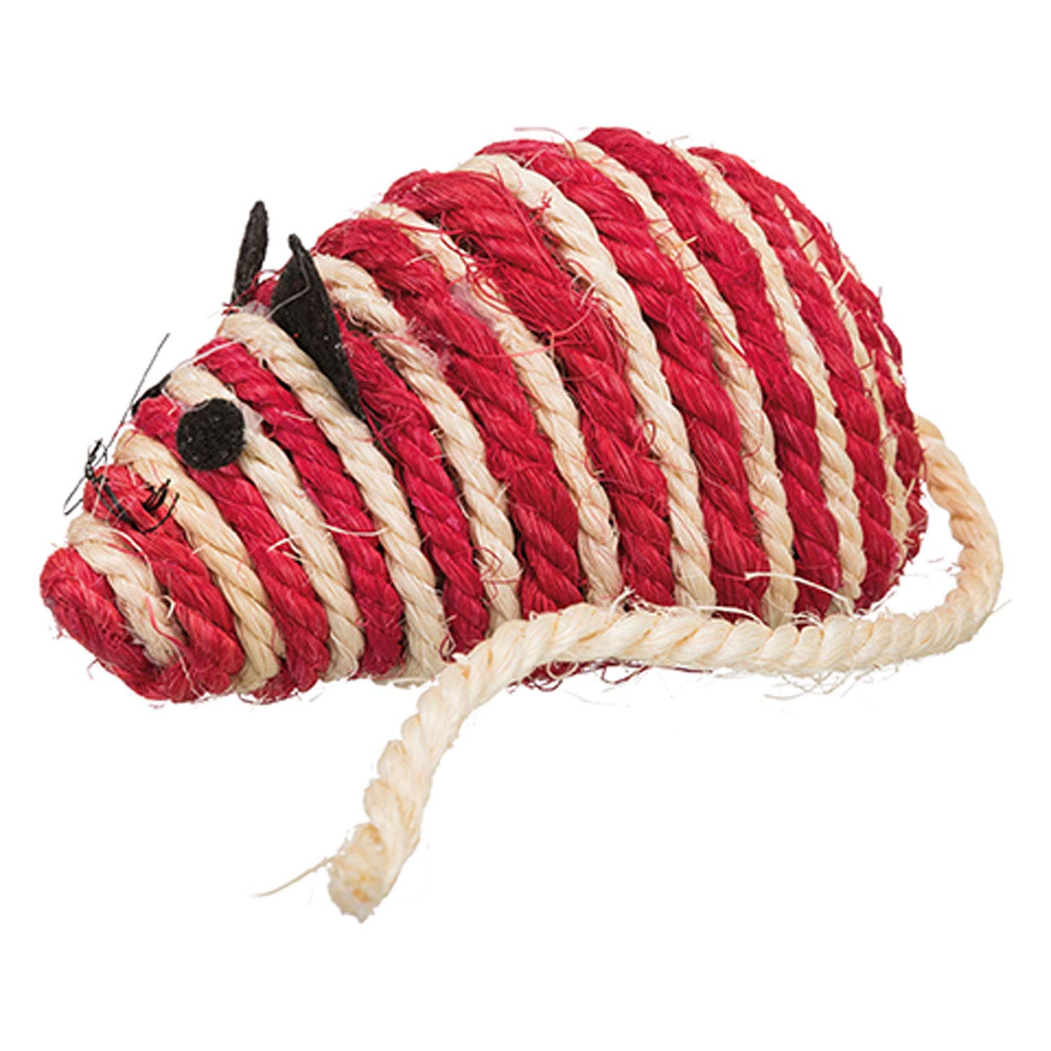 SISAL MOUSE