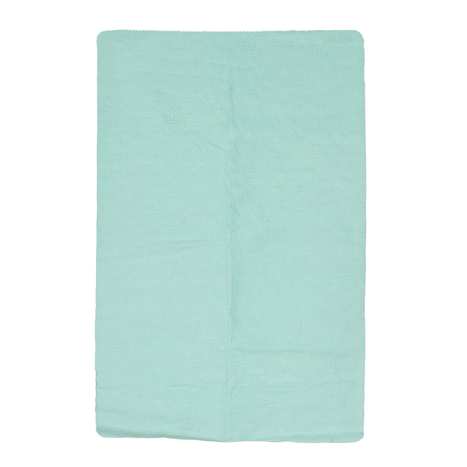 BASIL TOWEL ABSORBENT