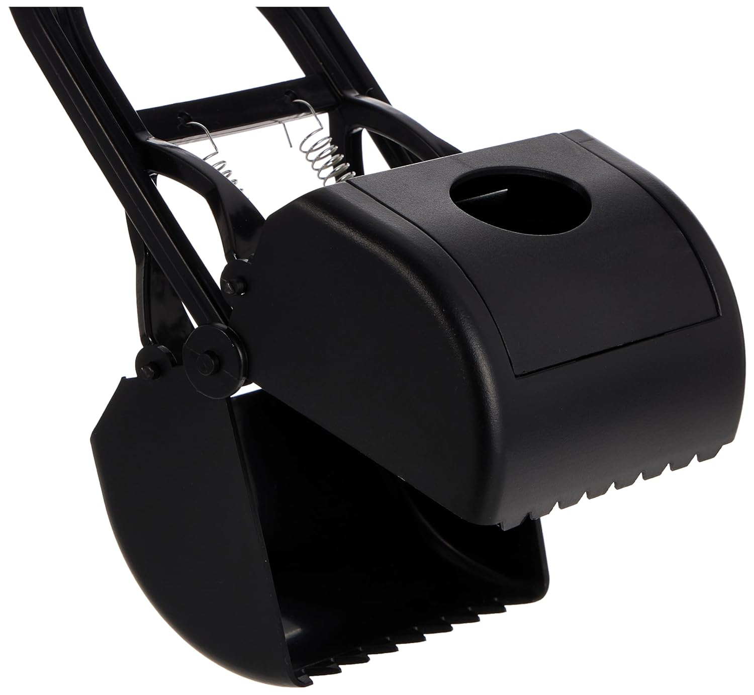 M PETS WASTE SCOOP KIT