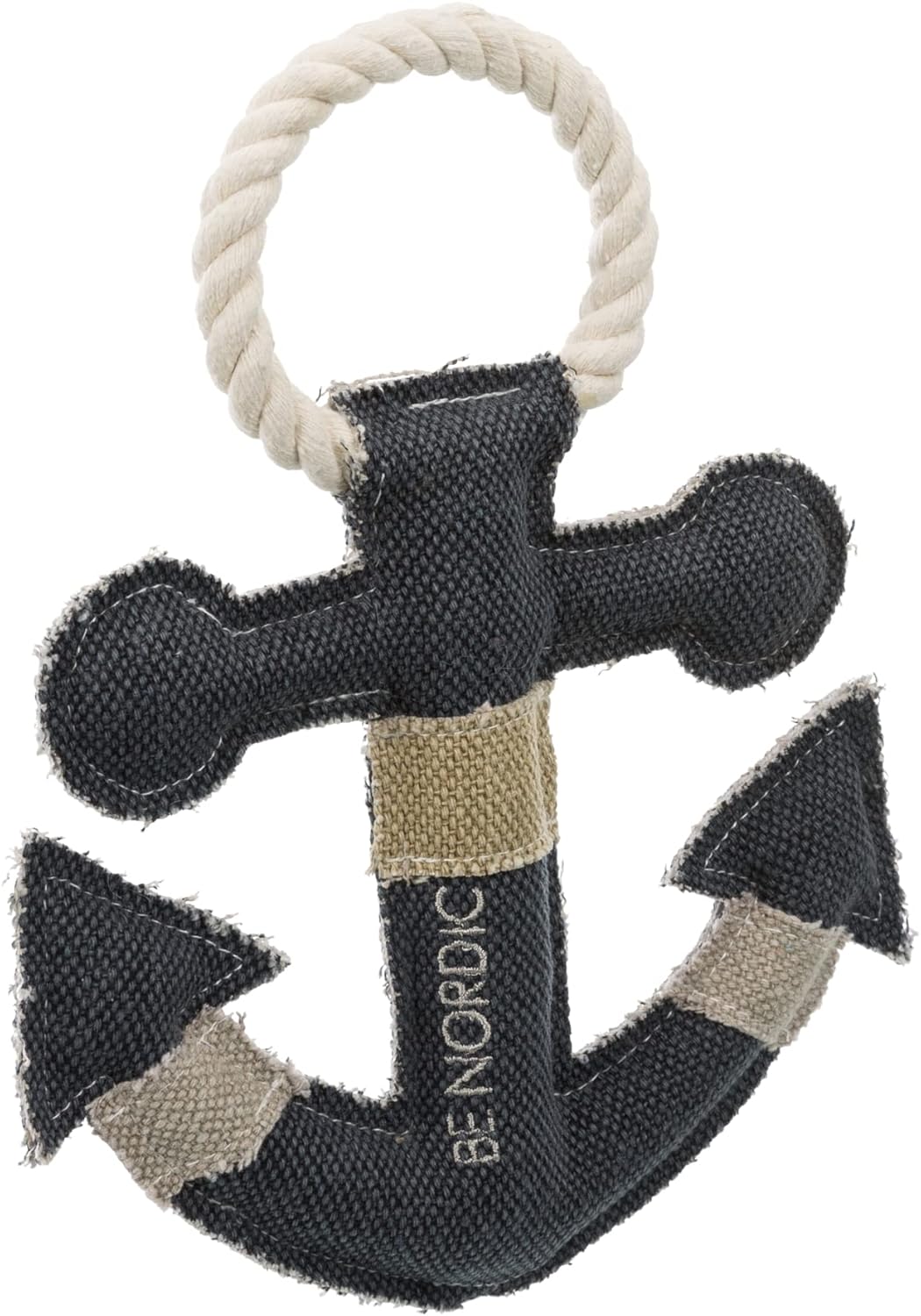 BE NORDIC ANCHOR 25 CM