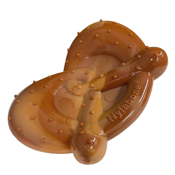 NB FLAVOR FRENZY PRETZEL S