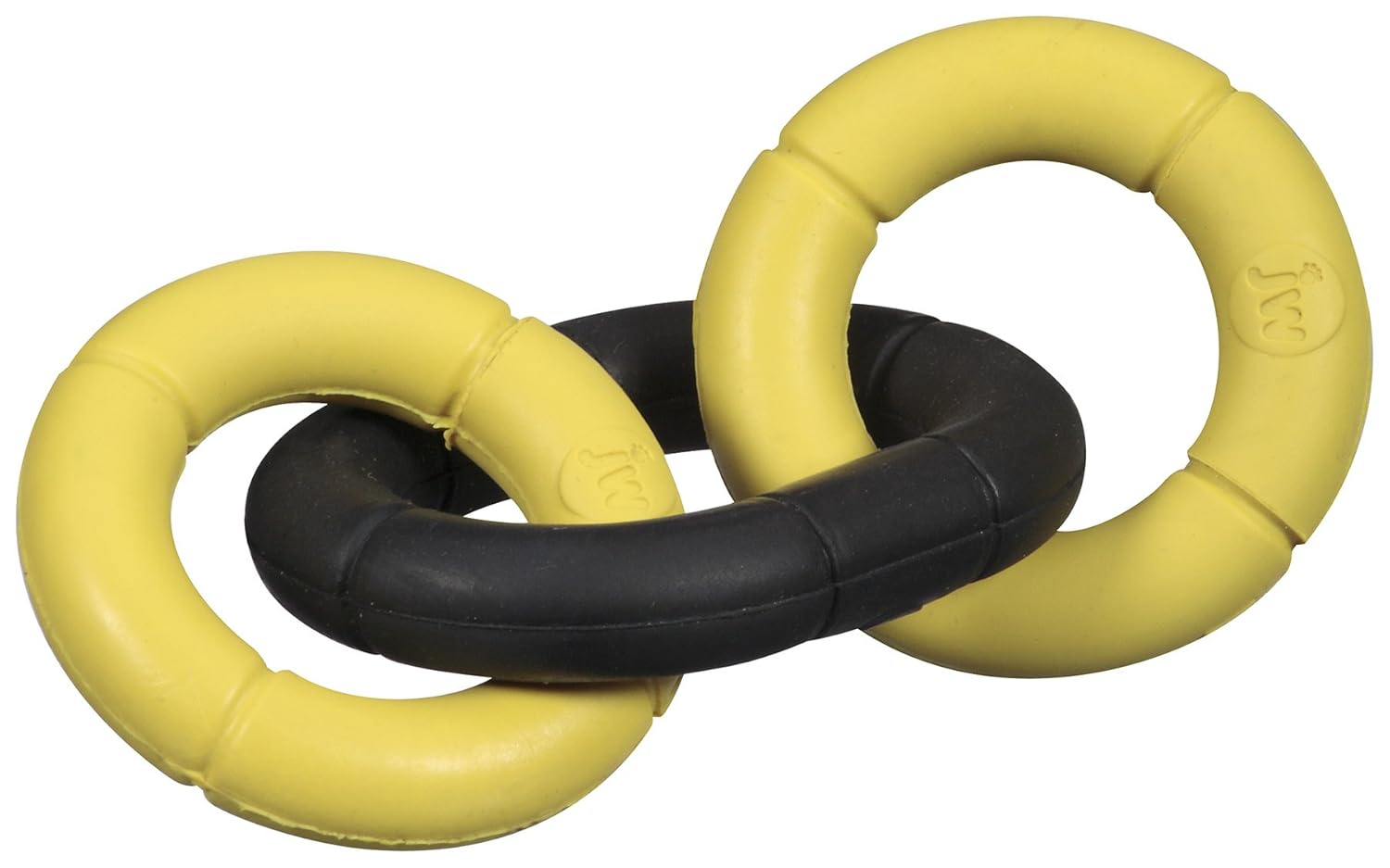 JW INVINCIBLE CHAINS TRIPLE S