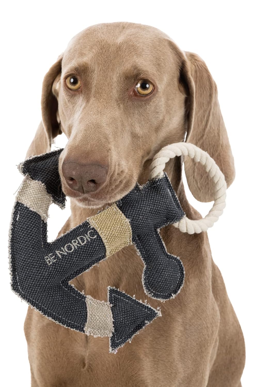 BE NORDIC ANCHOR 25 CM