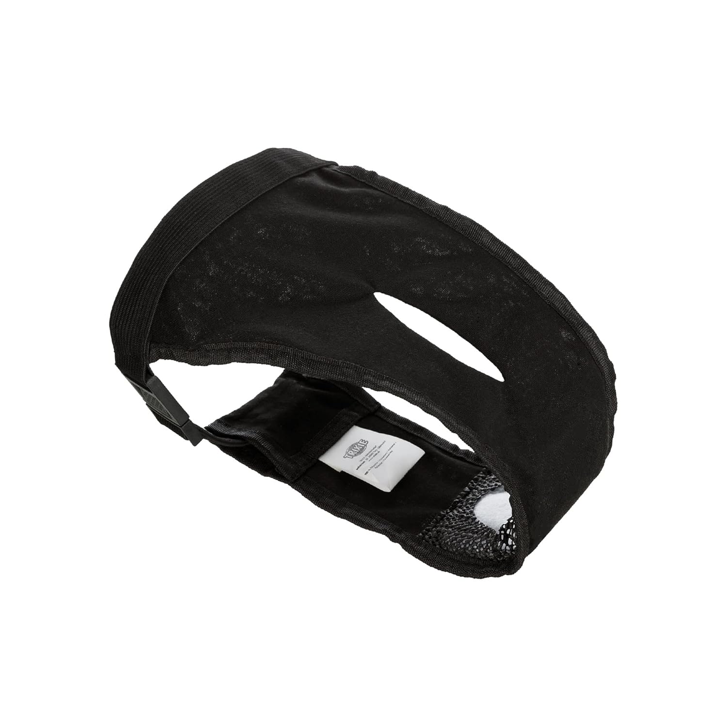 PROTECTIVE PANTS WASHABLE 32 39 CM S M