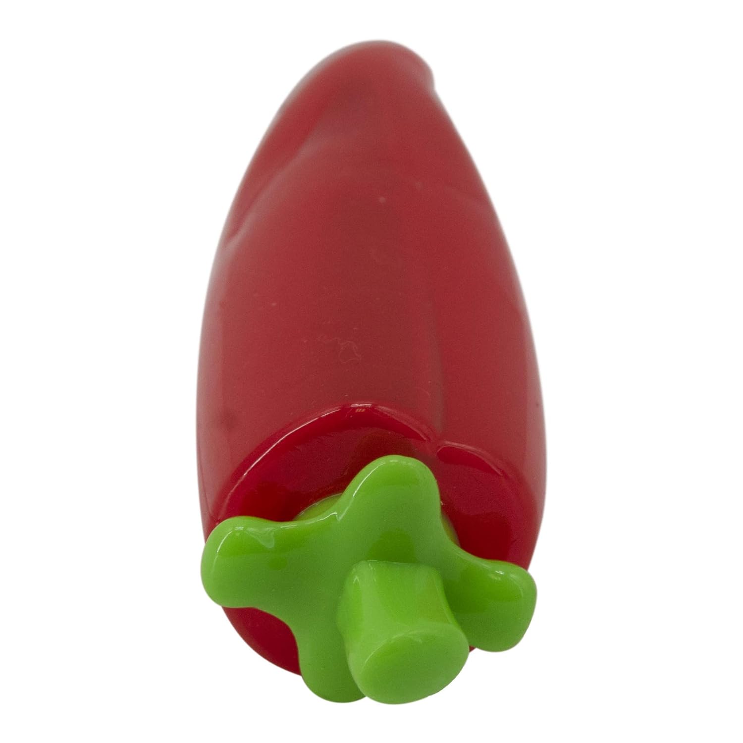 CRUNCH VEGGIES PEPPER RED M