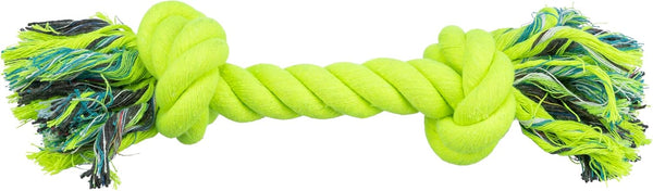 PLAYING ROPE 37CM