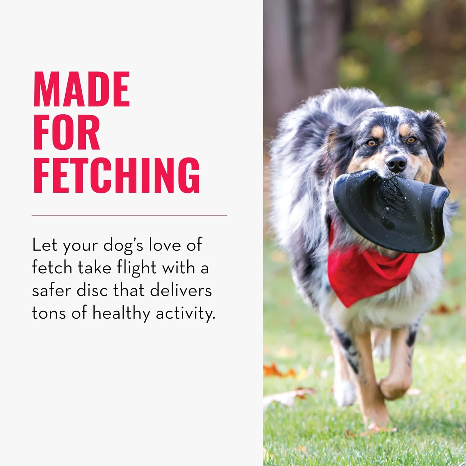 UF3 KONG EXTREME FLYER LG