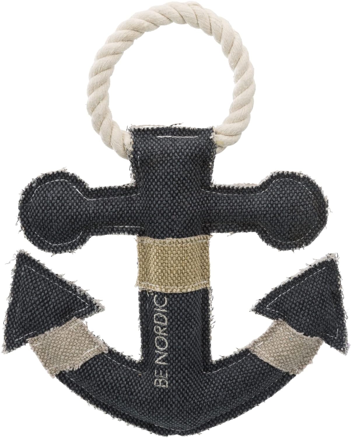 BE NORDIC ANCHOR 25 CM