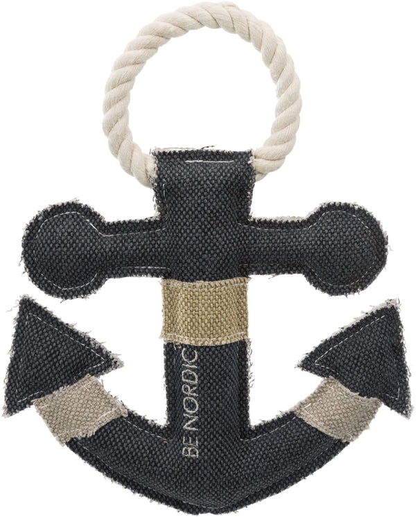 BE NORDIC ANCHOR 25 CM