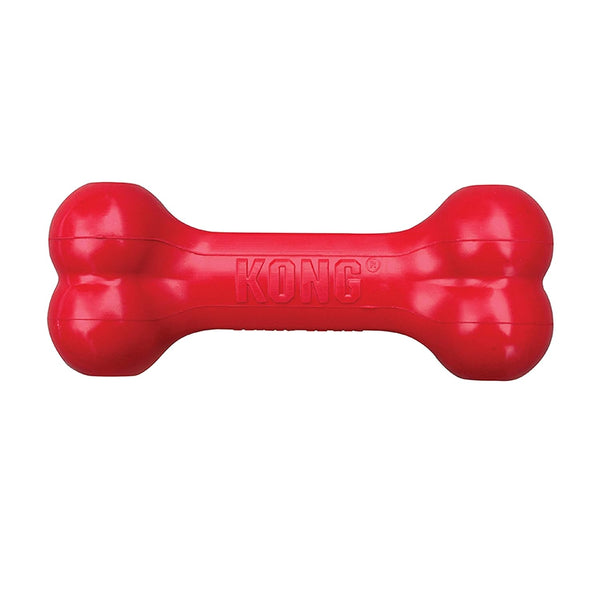 GOODIE BONE LARGE TOY