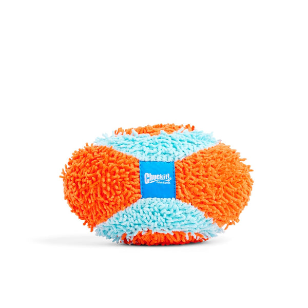 CHUCKIT INDOOR FUMBLER