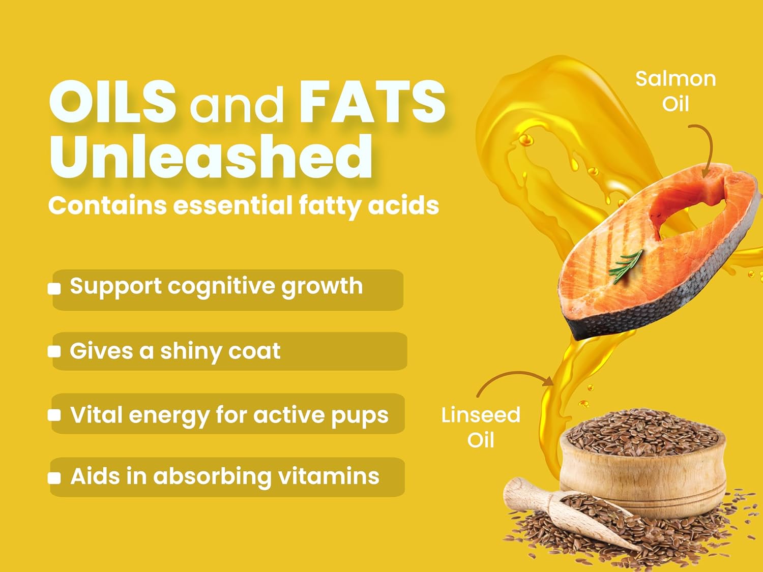 BOL PUPPY CHICKEN AND ANCIENT GRAINS 2KG