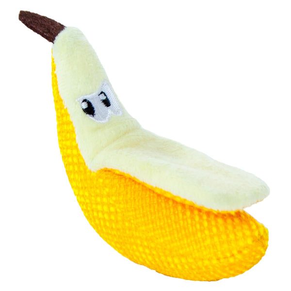 DENTAL BANANA TOY