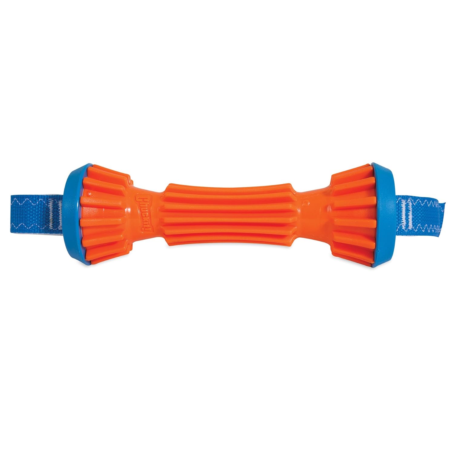 CHUCKIT RUGGED BUMPER SMALL