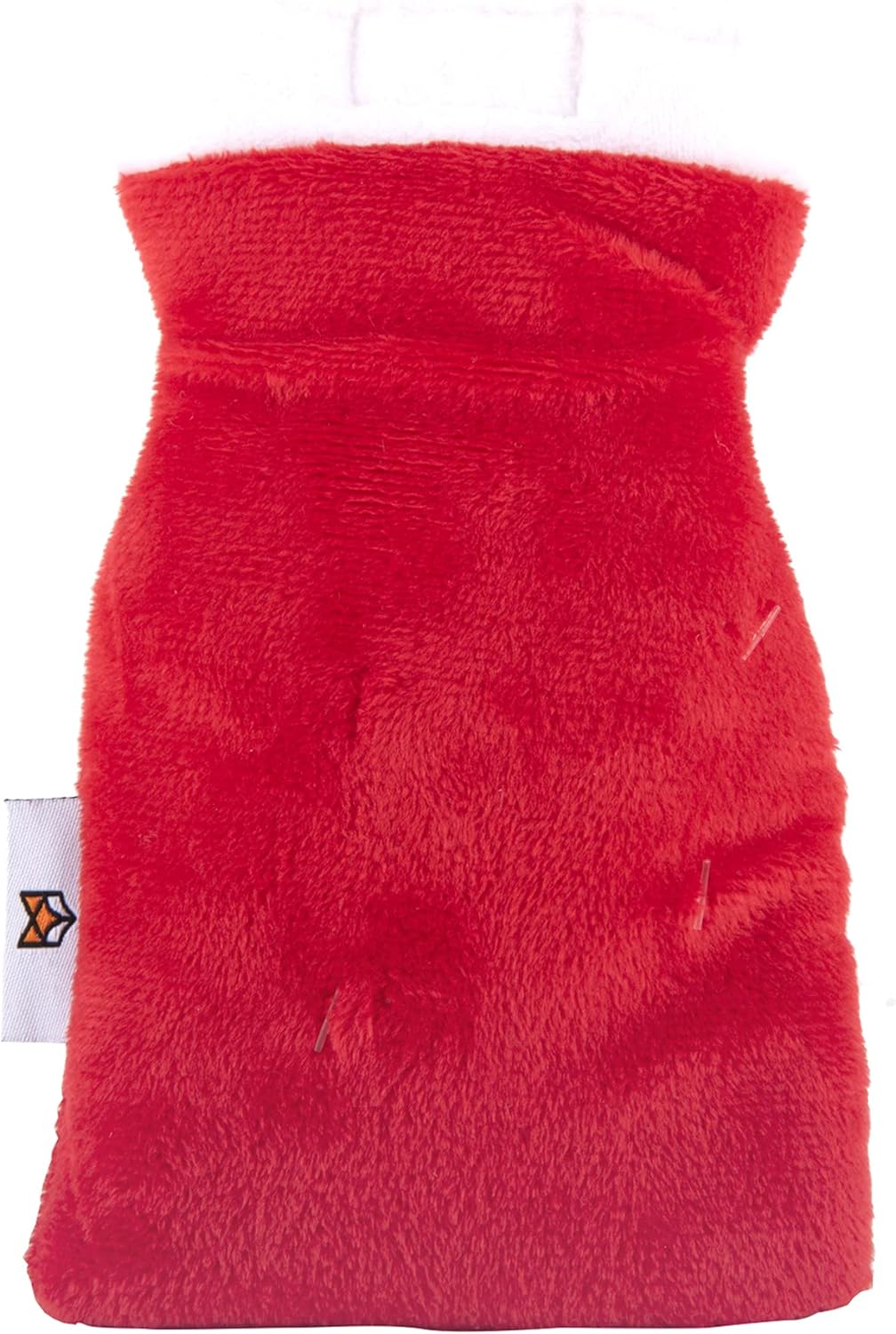 BARKBUTLER FOFOS DREAMLAND TOMACOES TOY PACK