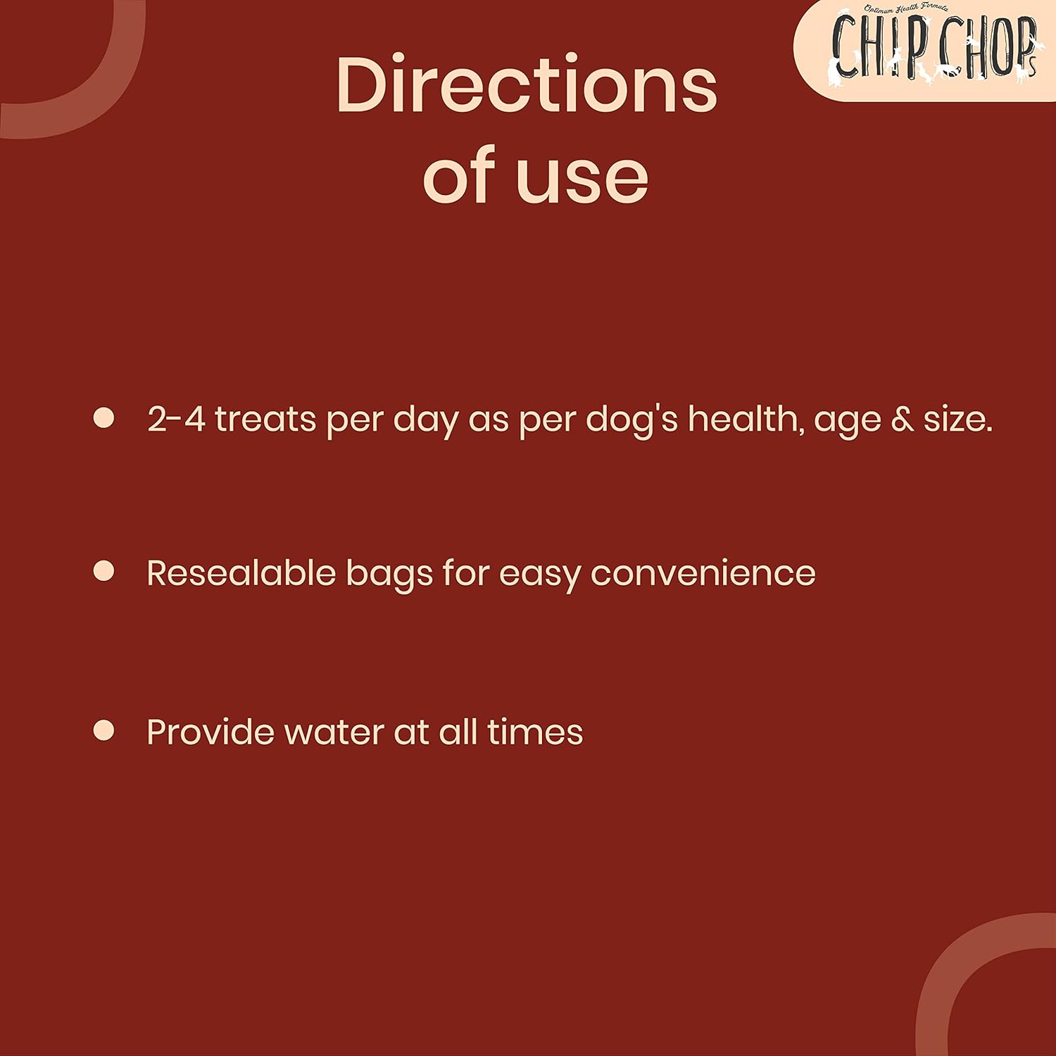 CHIP CHOP SUN DRIED CHICKEN JERKY 70G