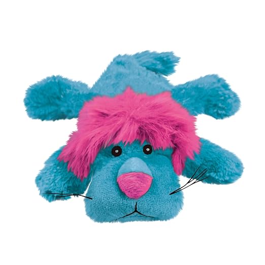 KONH COZIE KING LION SM