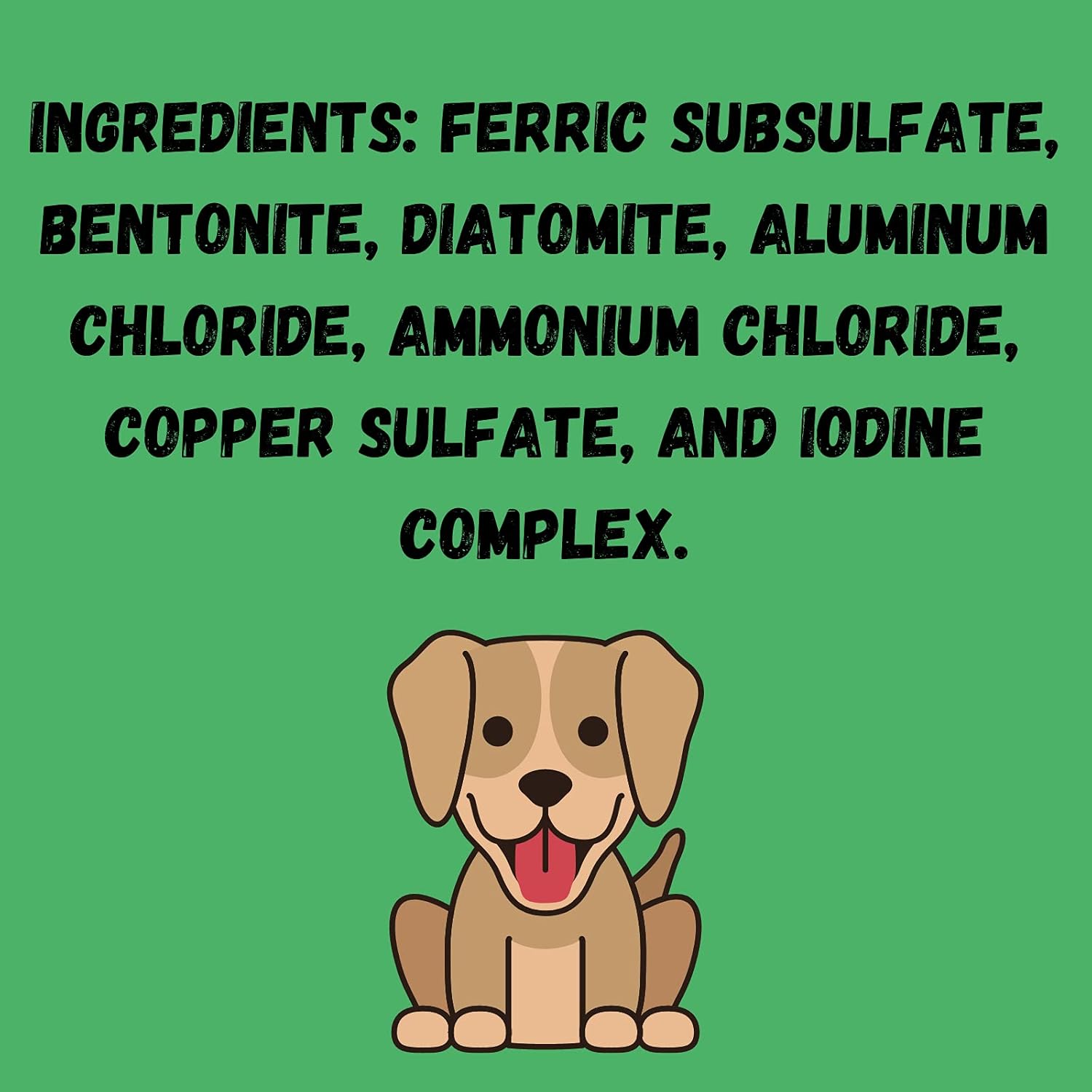 SURE CLOT STYPTIC POWDER 14GMS