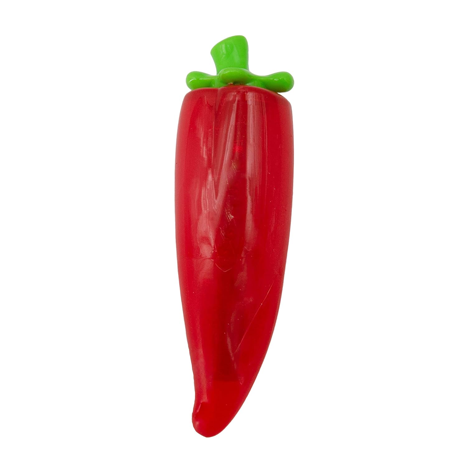 CRUNCH VEGGIES PEPPER RED M