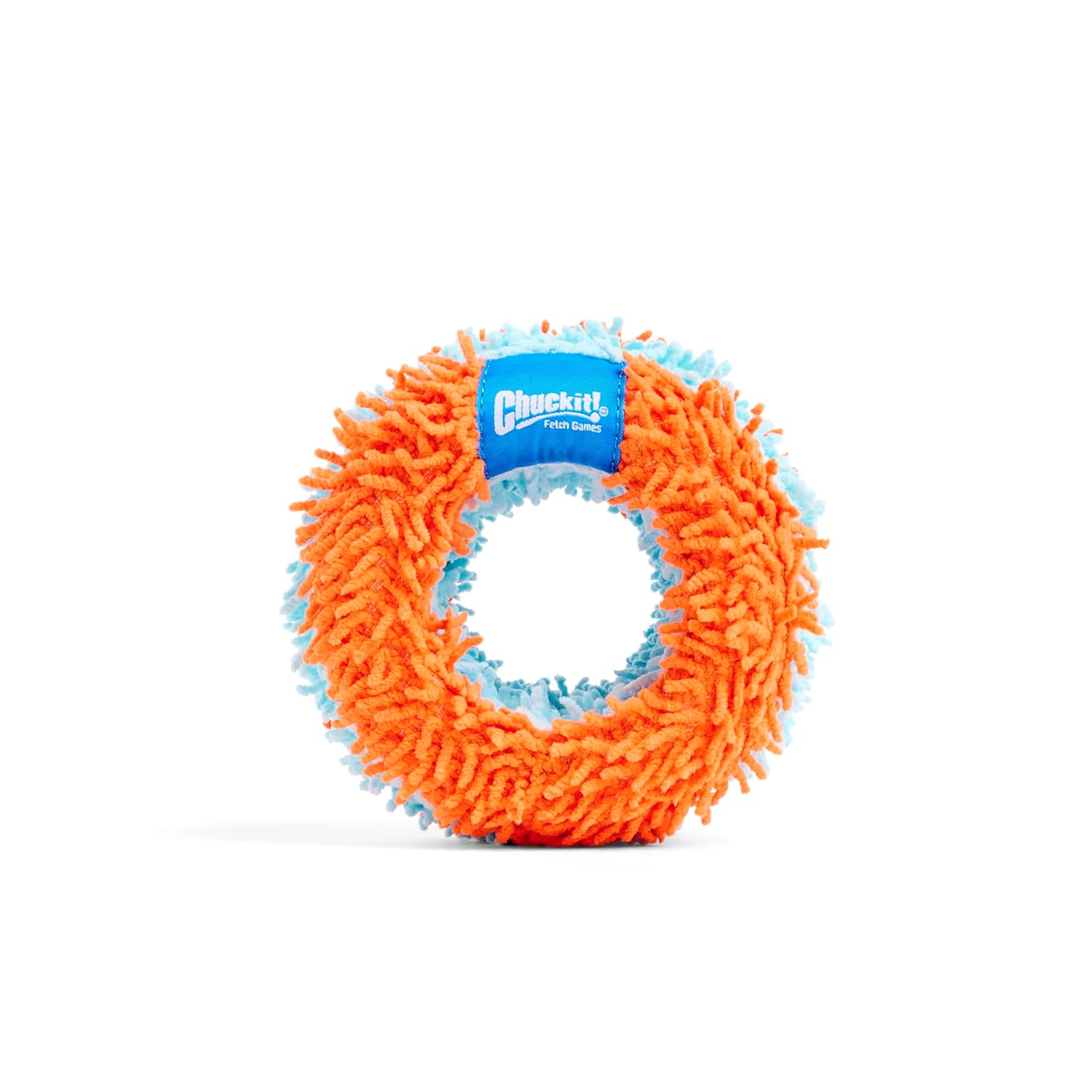 CHUCKIT INDOOR ROLLER