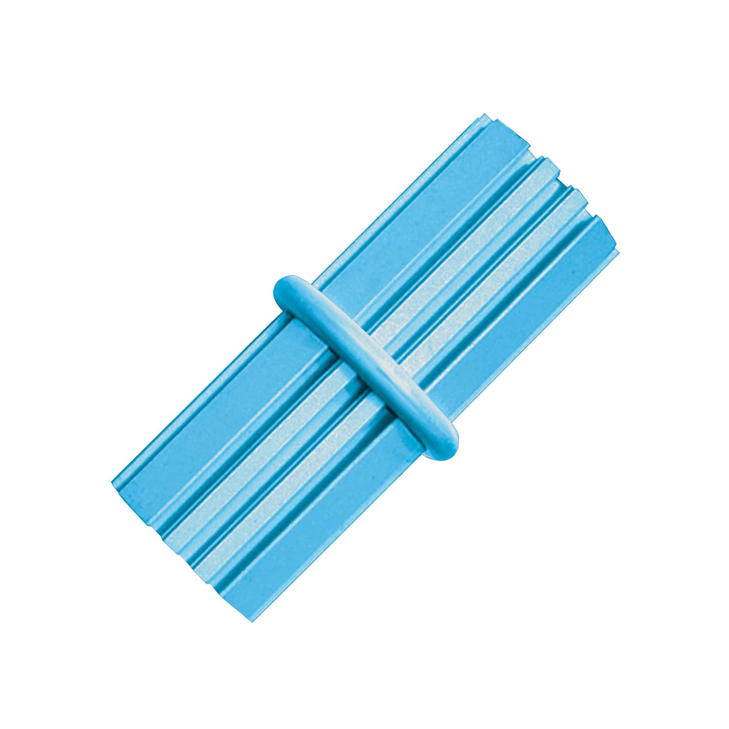 KP33 PUPPY TEETHING STICK SMALL