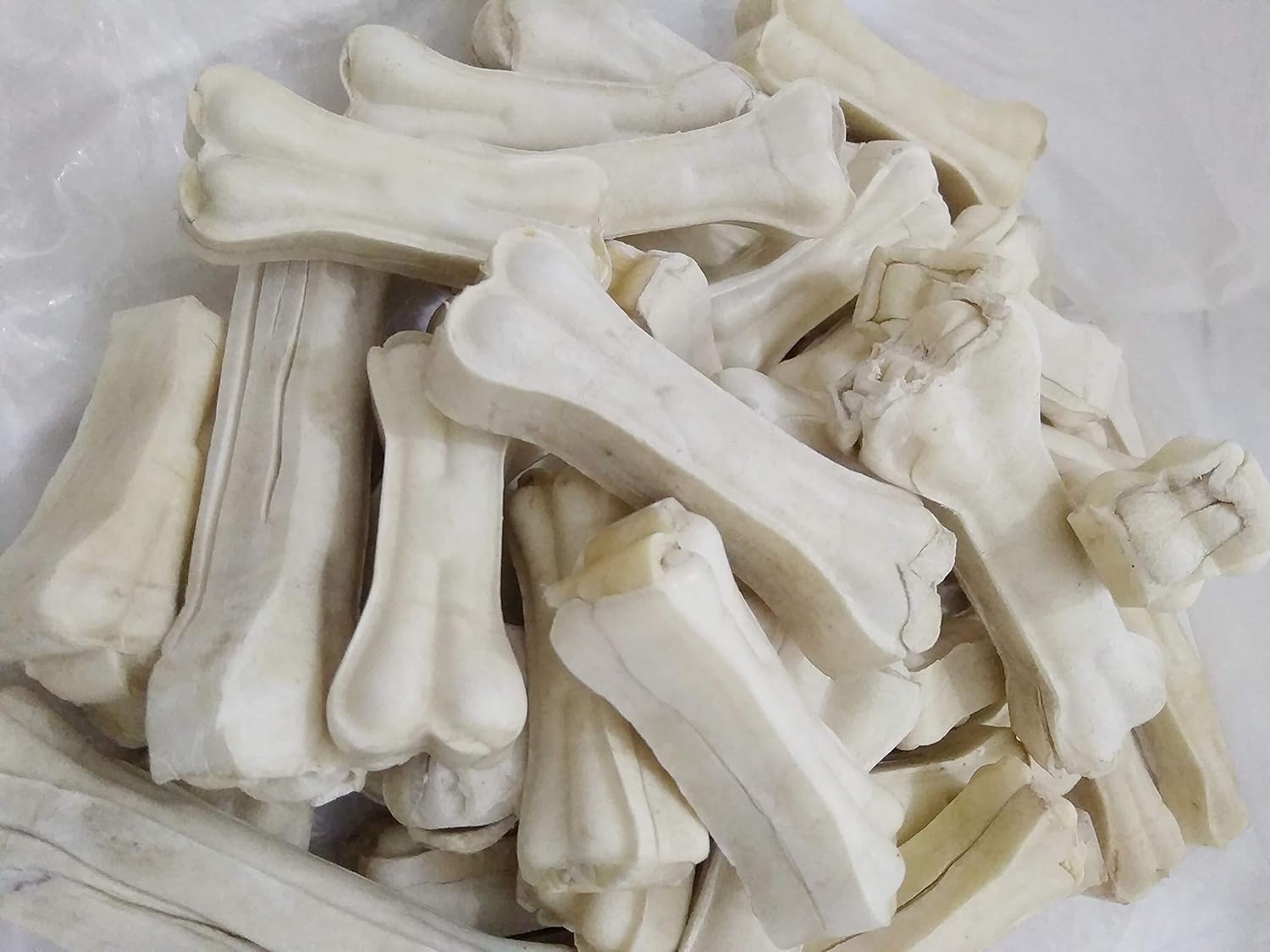 NB CHEW BONE S