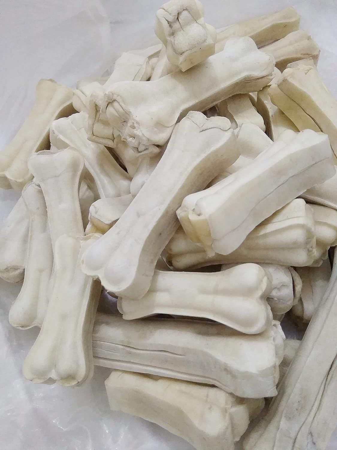 NB CHEW BONE S