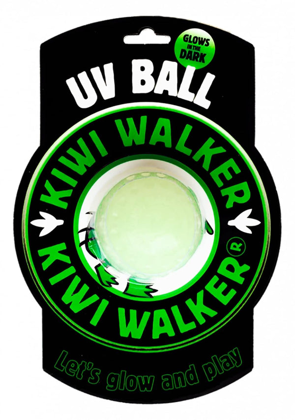KIWI WALKER UV BALL MAXI
