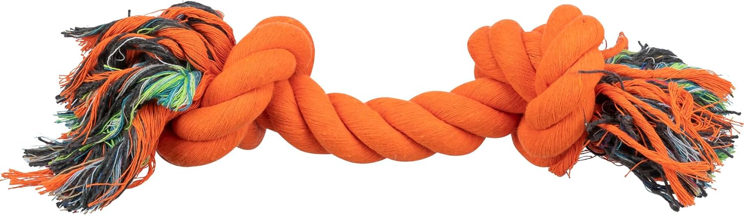 PLAYING ROPE 40 CM