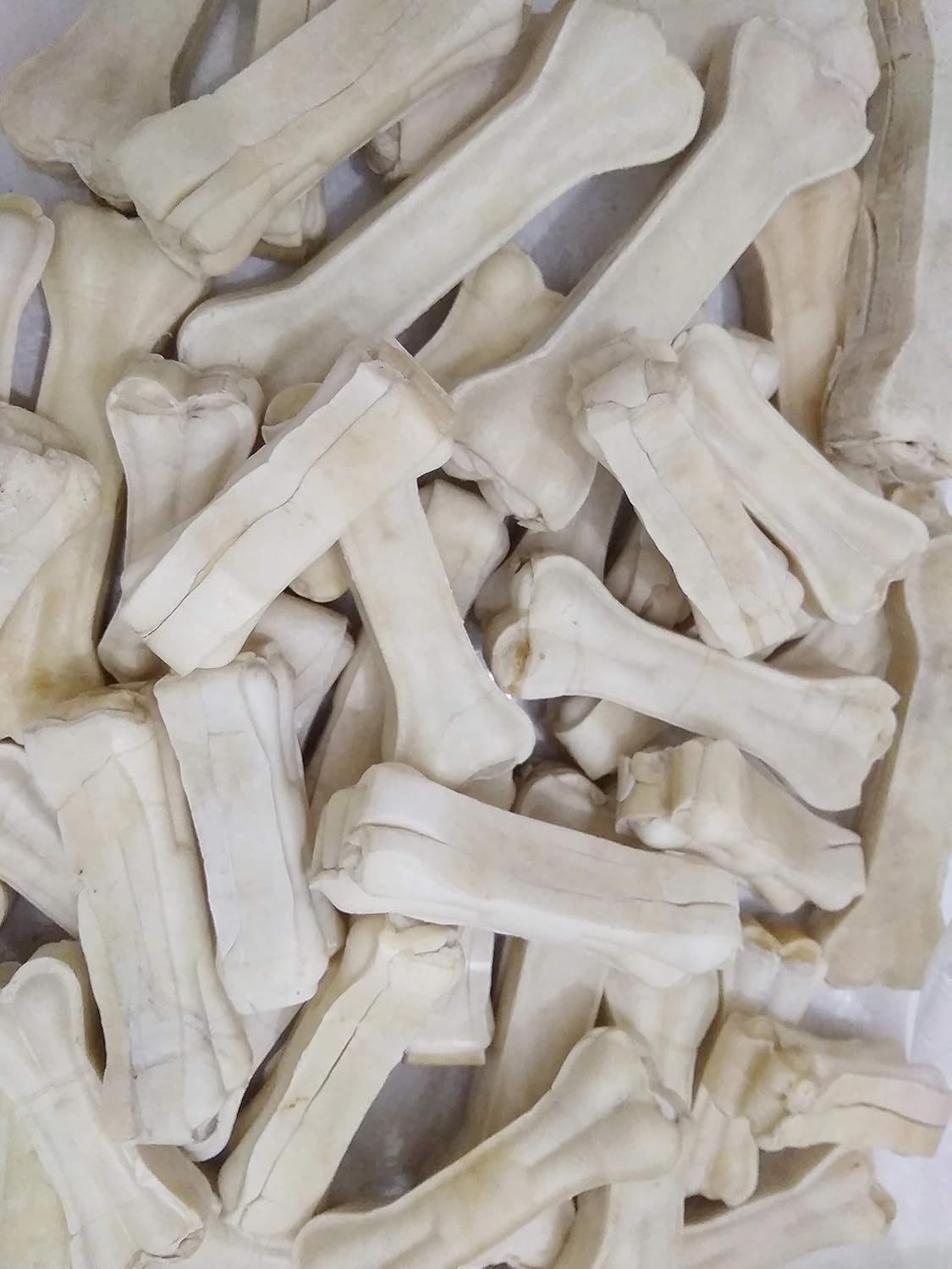 NB CHEW BONE S