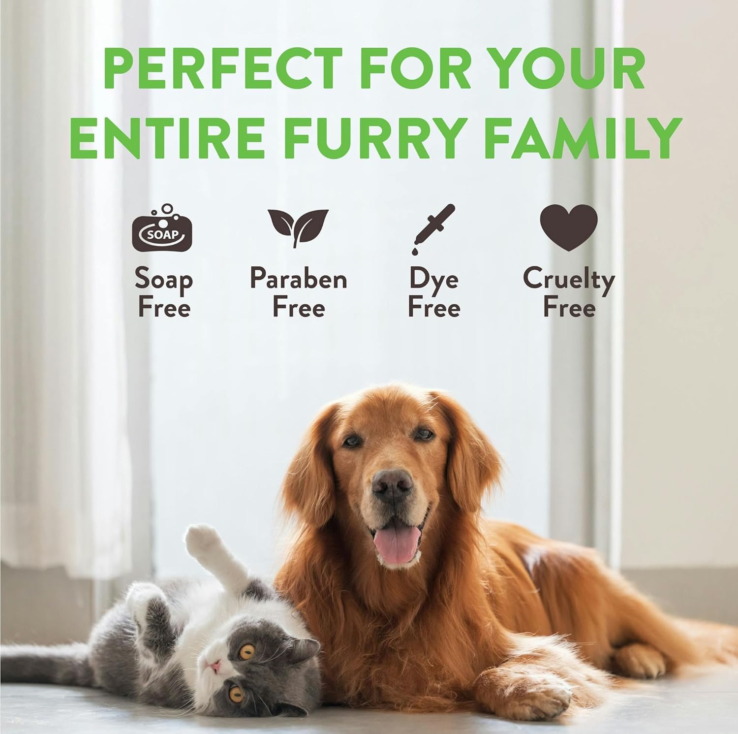 TANGLE REMOVER 473 ML