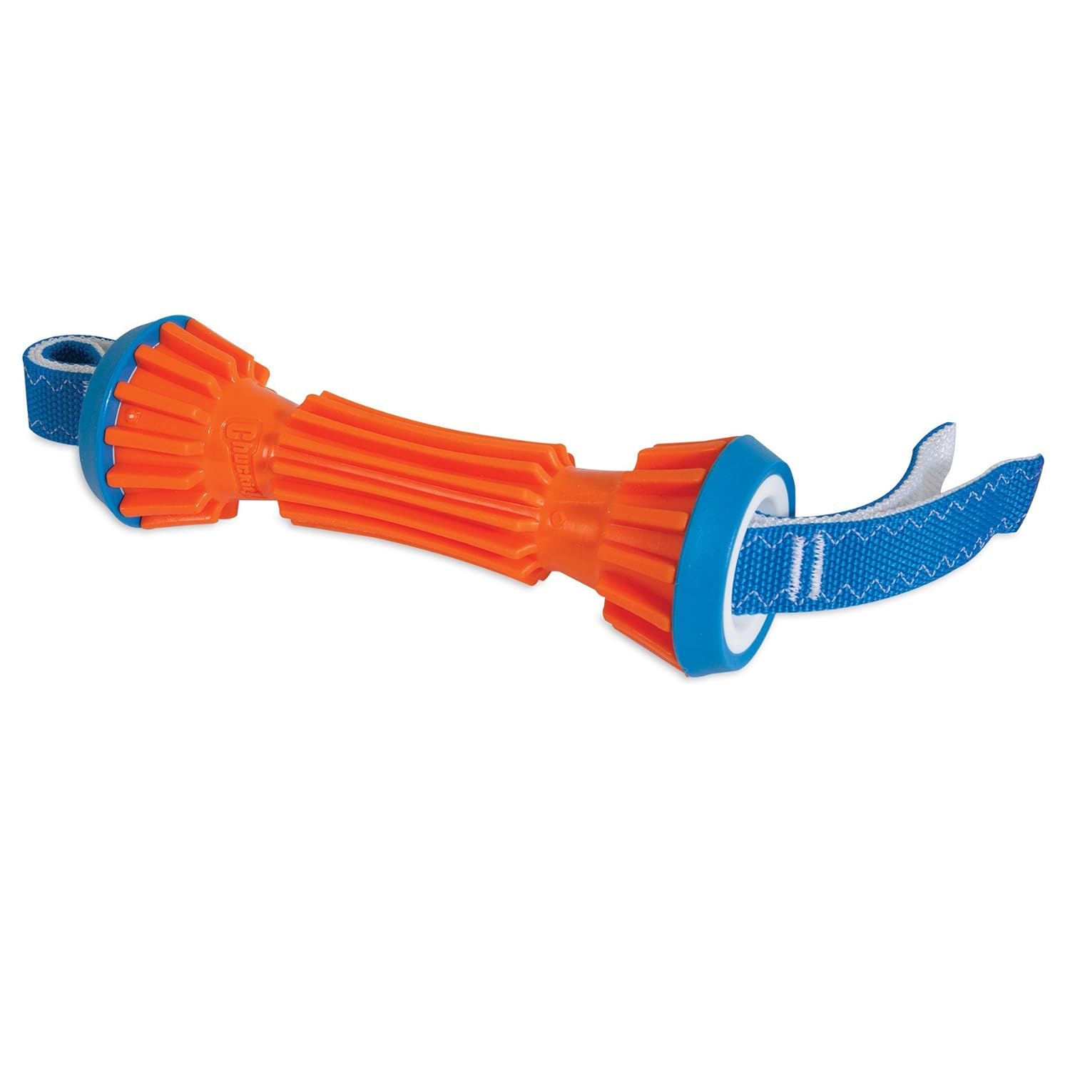 CHUCKIT RUGGED BUMPER SMALL