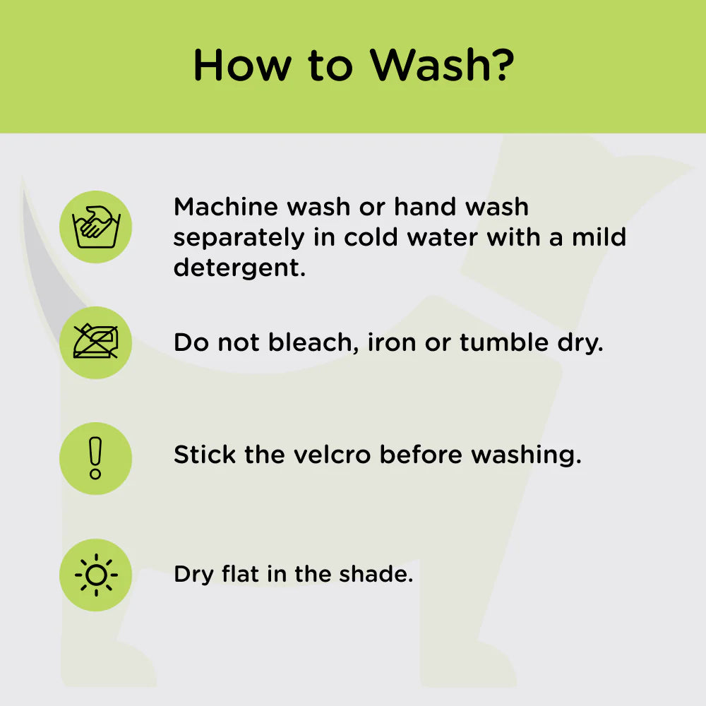 7262 SNOOZY FRIENDS 3D SHAPE SLEEPY CUSION