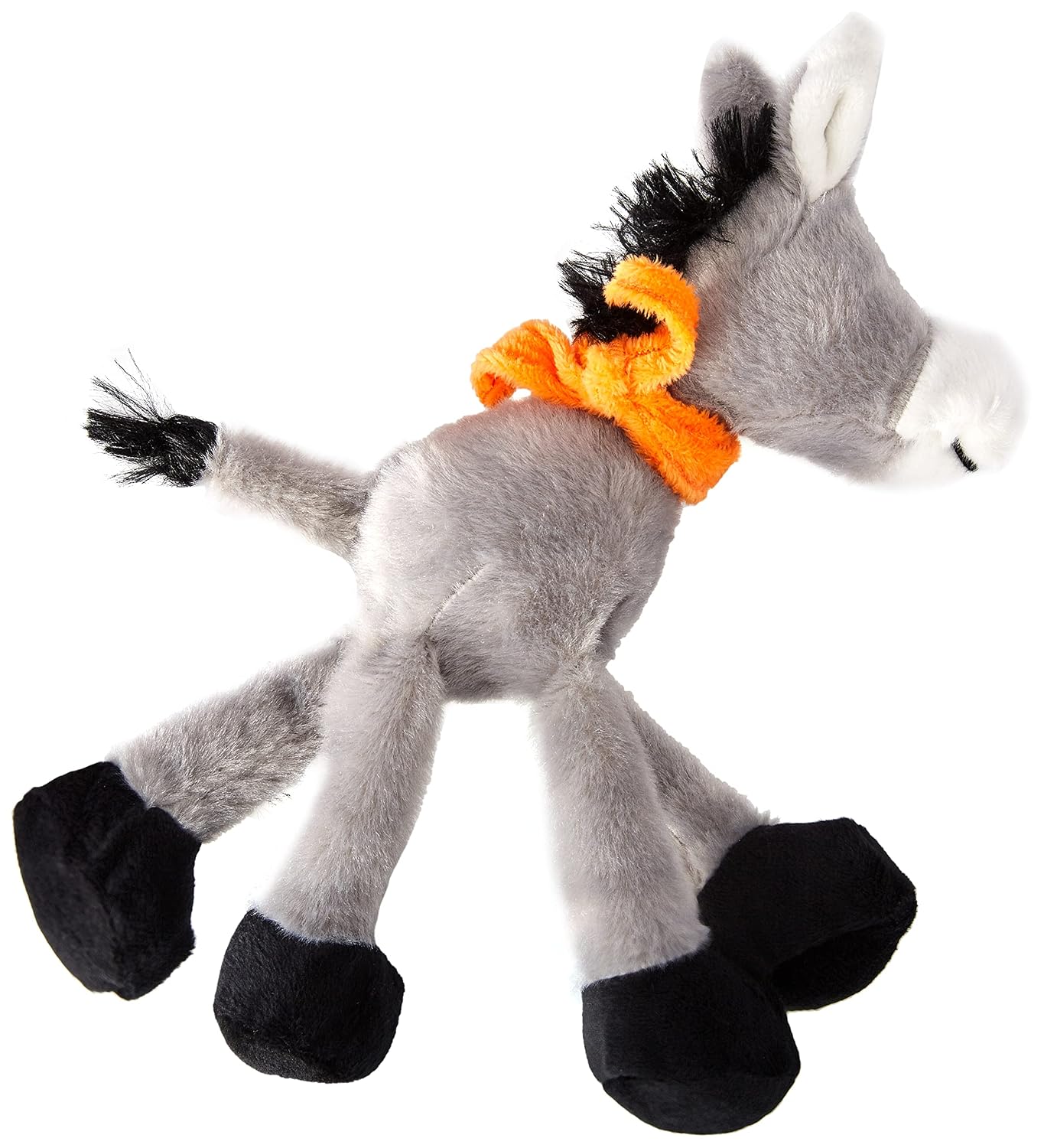 TRIXIE DONKEY PLUSH 24CM