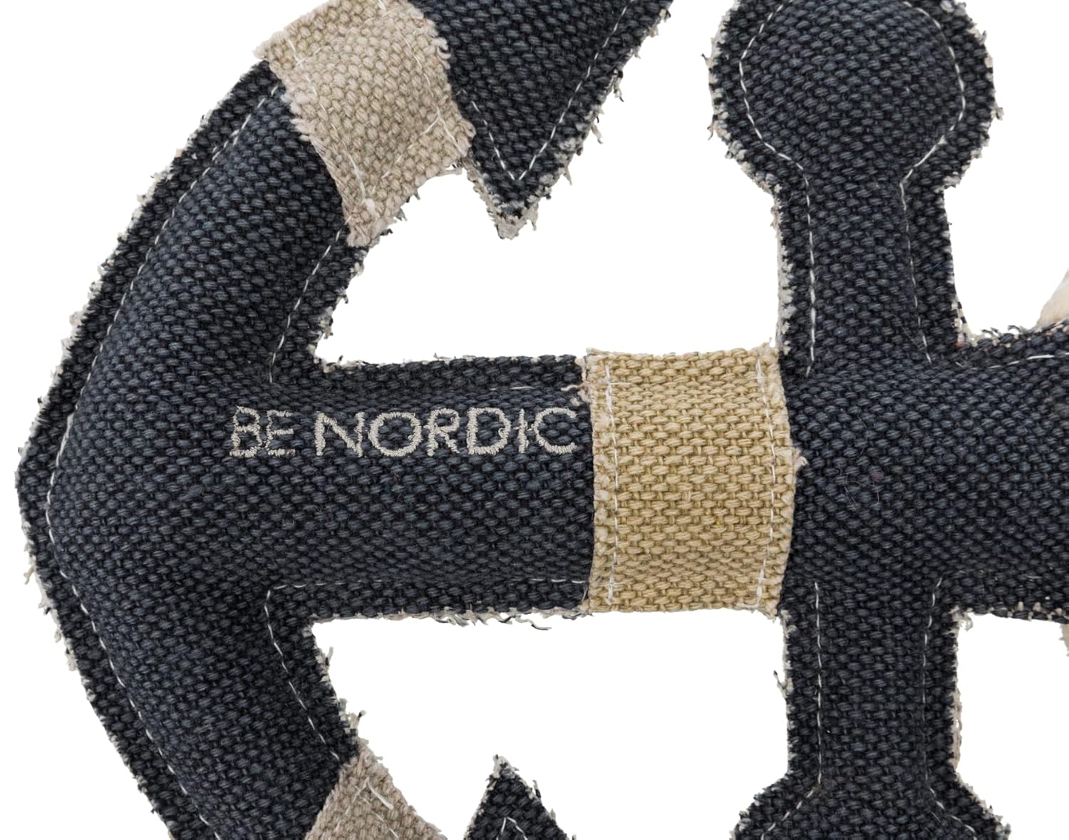 BE NORDIC ANCHOR 25 CM
