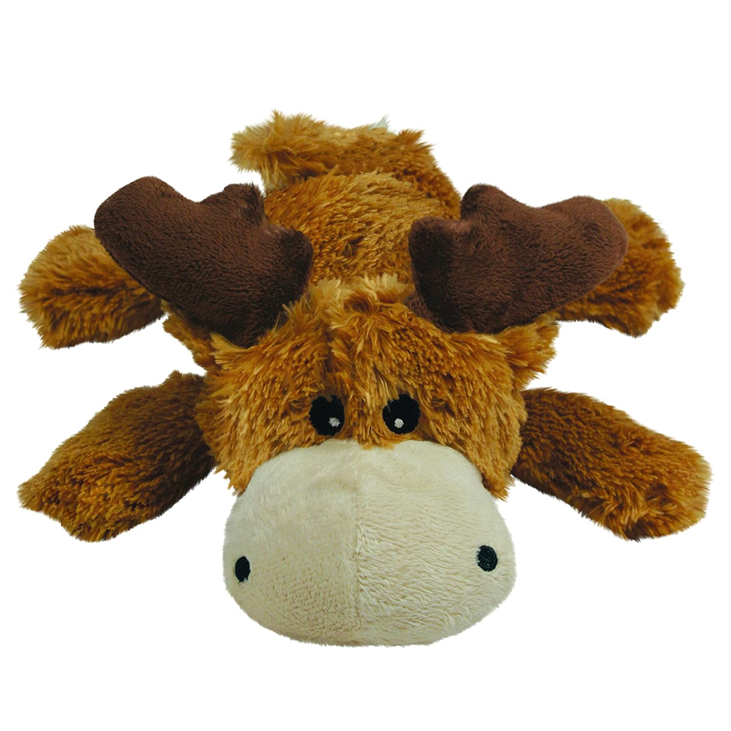 ZY26 COZIE MARVIN MOOSE MEDIUM