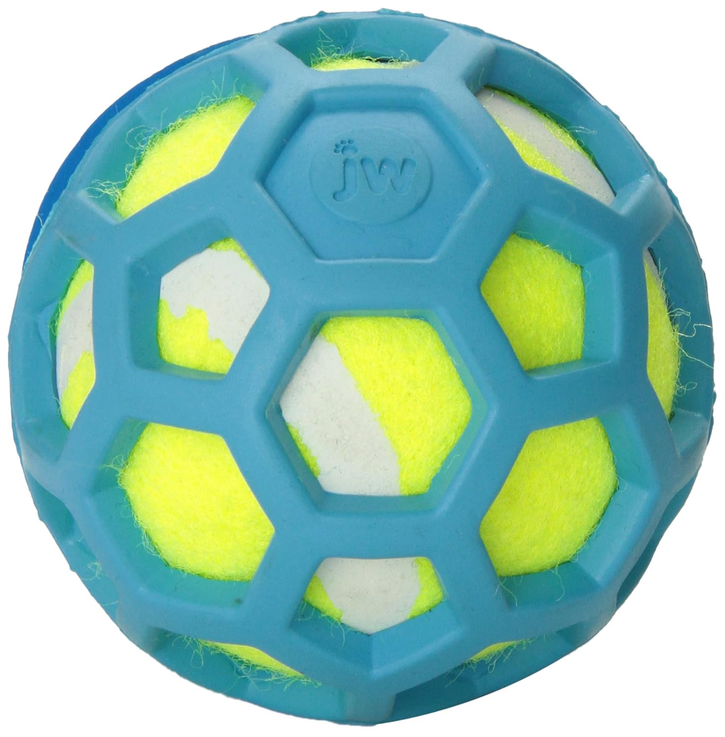 JW PROTEN HOLEE ROLLER S