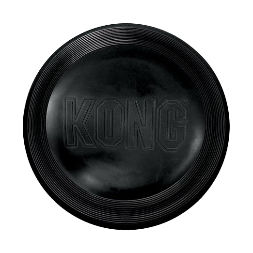KONG EXTREME FLYER LG