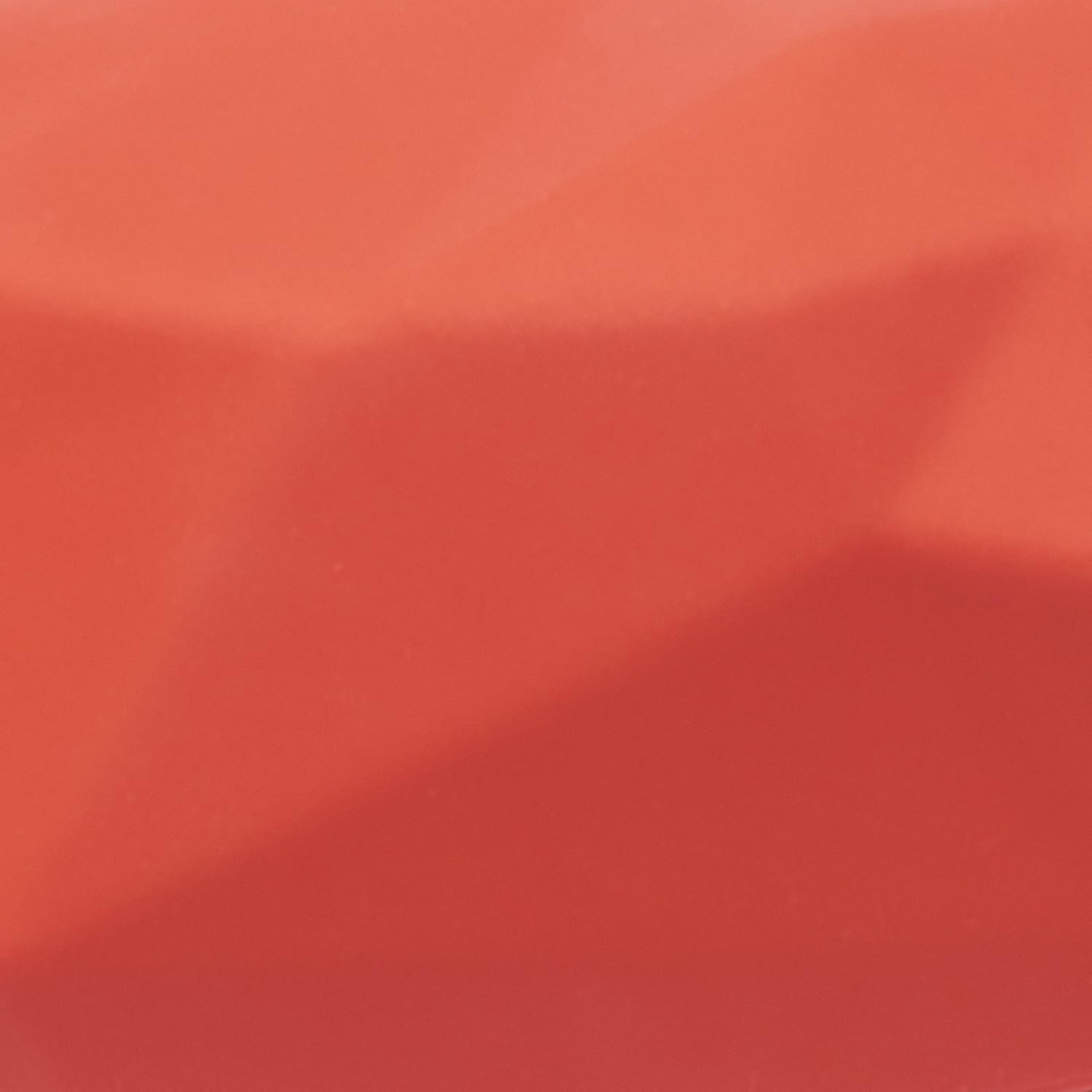 RUFFWEAR GNAWT A CONE SOCKEYE RED STANDARD