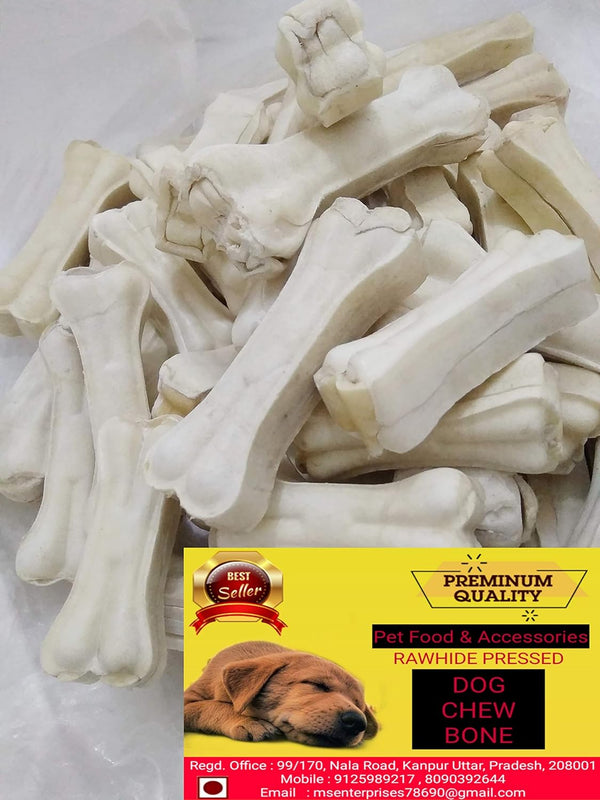 NB CHEW BONE S