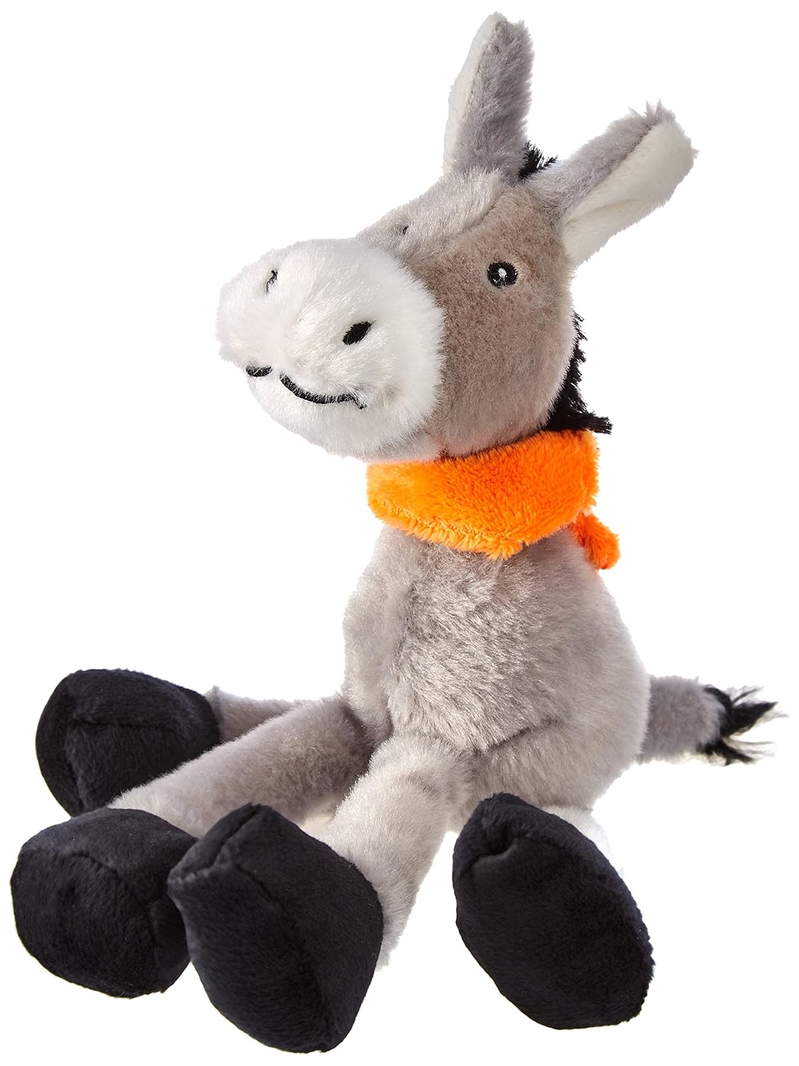 TRIXIE DONKEY PLUSH 24CM