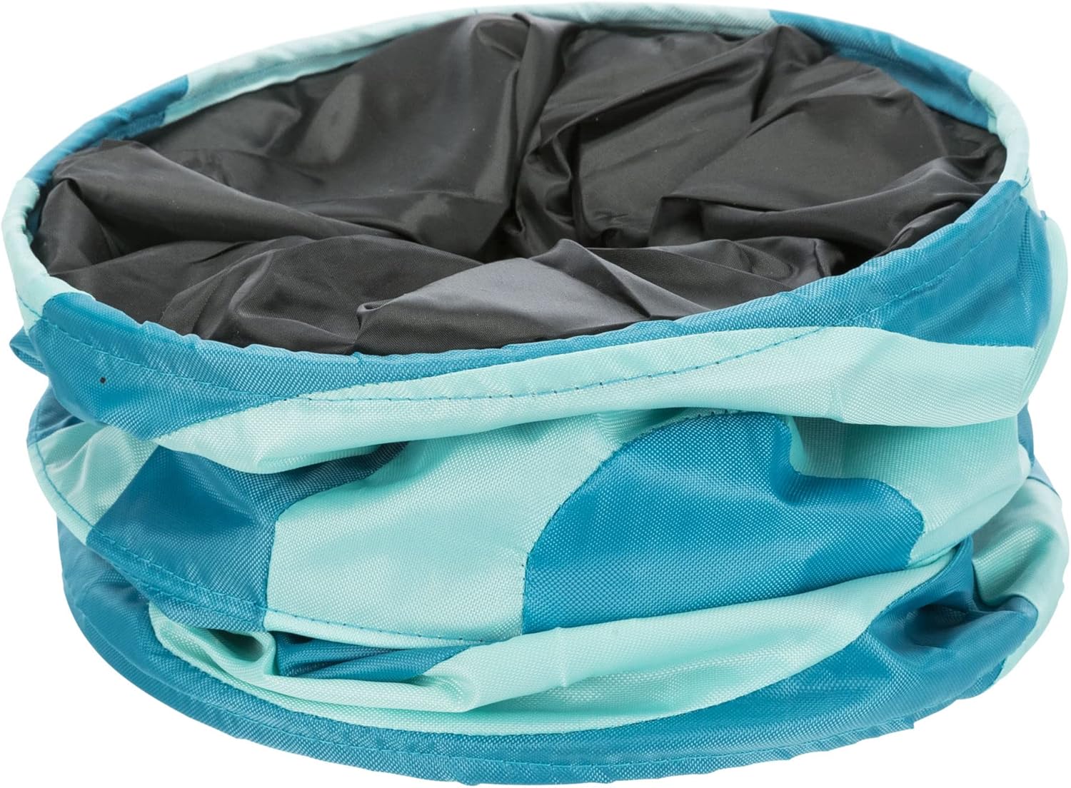 PLAYING TUNNEL POLYESTER 25X50 CM VARIOUS COLOURS
