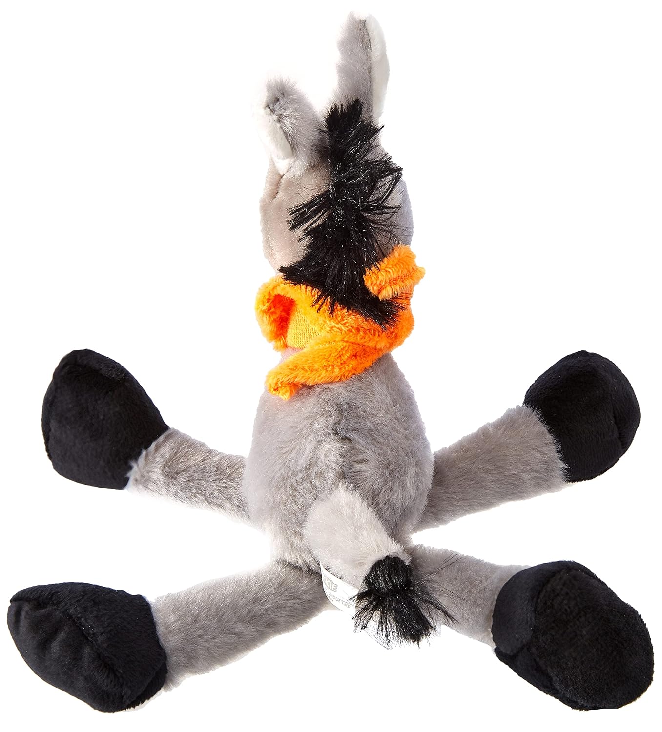 TRIXIE DONKEY PLUSH 24CM