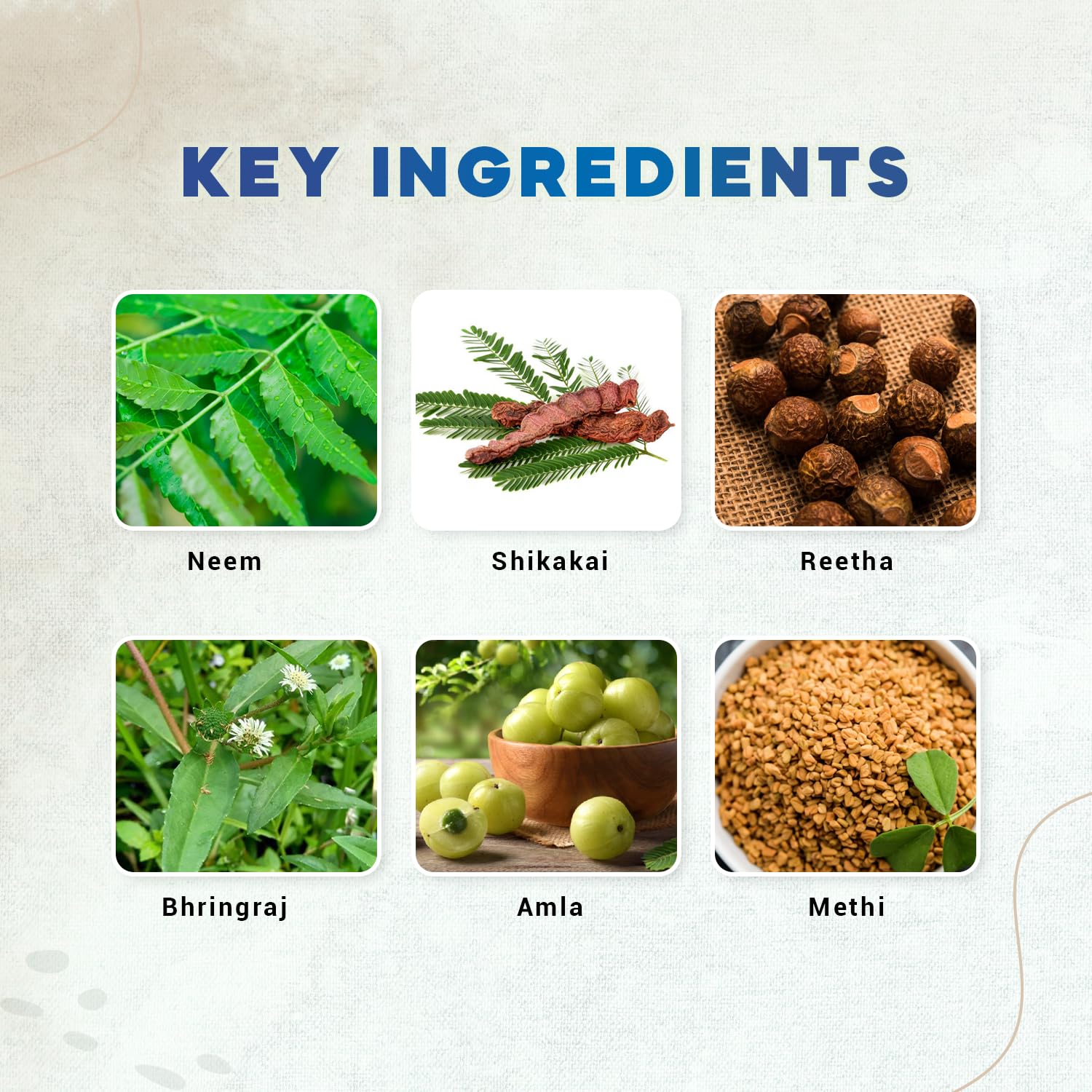 NATURAL REMEDIES LUSH ME UP 175ML