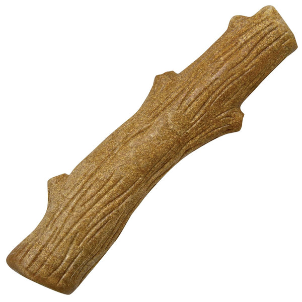DOGWOOD DURABLE STICK LARGE 20 CM