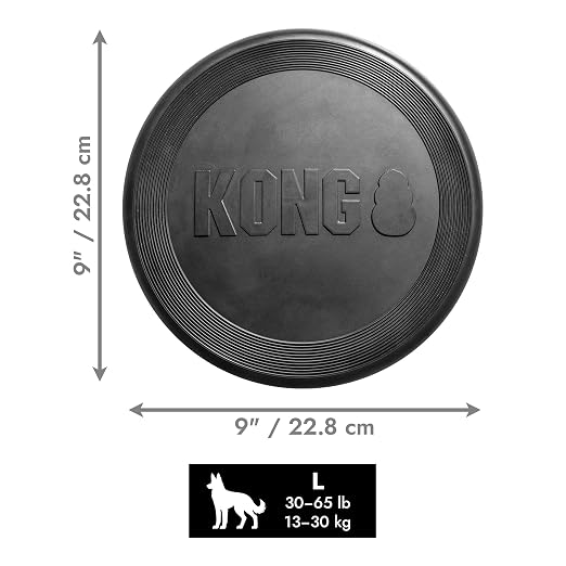 KONG EXTREME FLYER LG