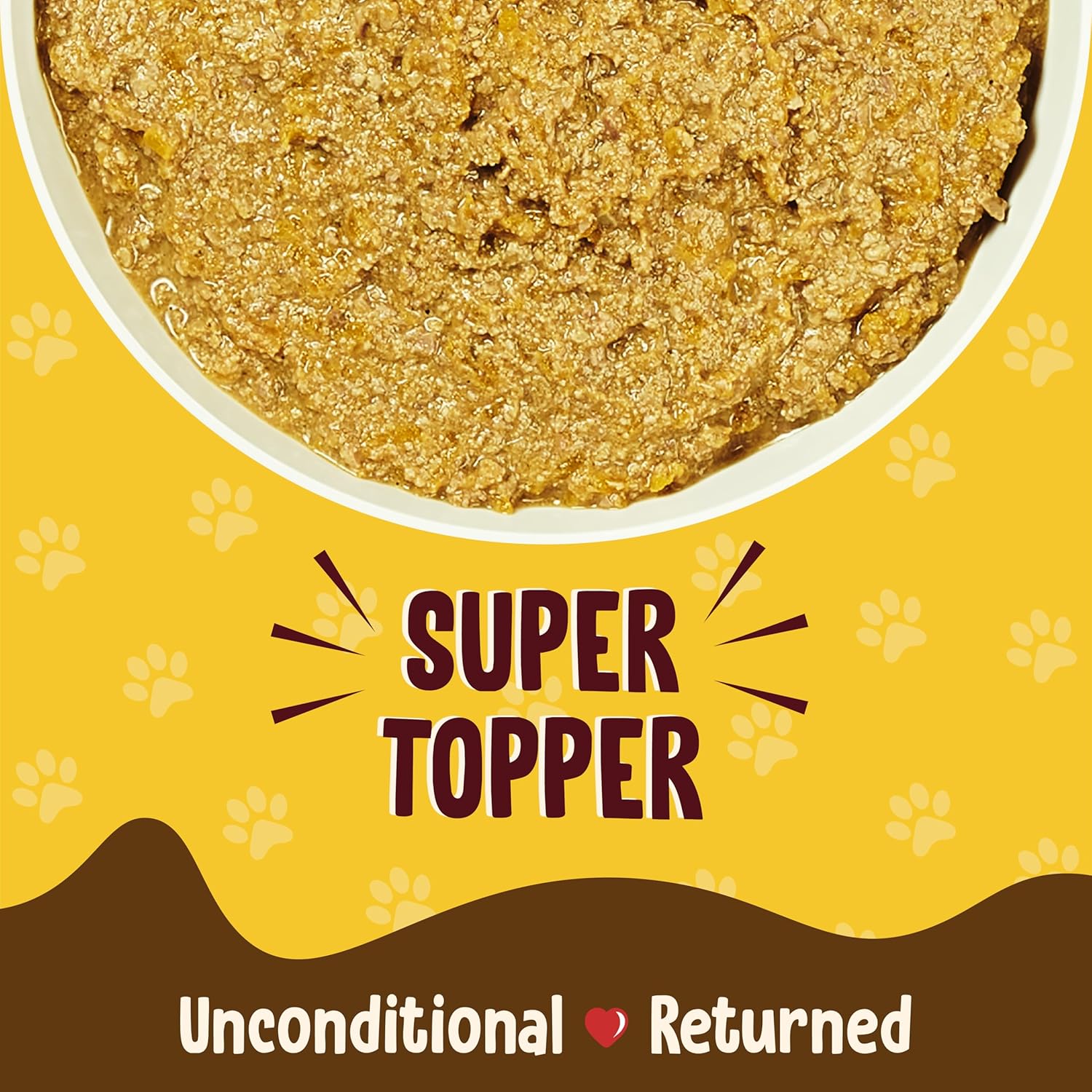 PC SUPER TOPPER 100 ML