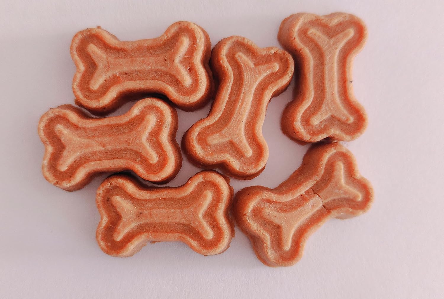 DP BISTIK APPLE BANANA 900G